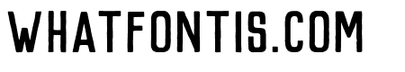 MightypeSans