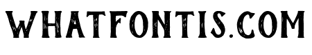 MightypeBoldSerif