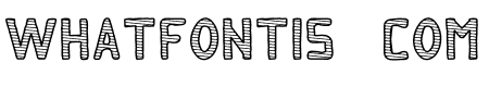 Monky - Lines