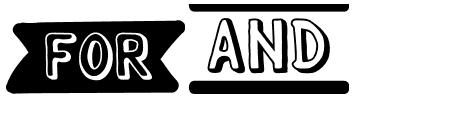 Monky - Extras