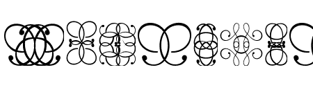 Scott Helpy Ornamen