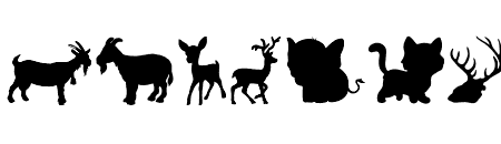 Scott Helpy Clip Art