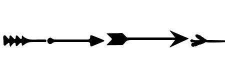 Scott Helpy Arrow