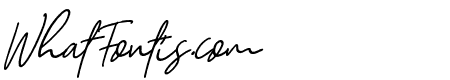 Camilla-Italic