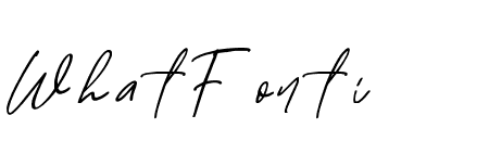 CamillaAlt-Italic