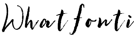BetterStepV.2-Medium