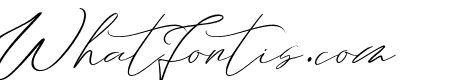 BillionScript