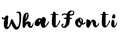 BonsayScript
