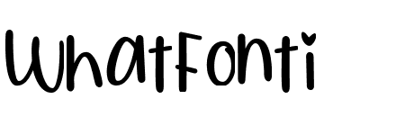 Qiyoshi