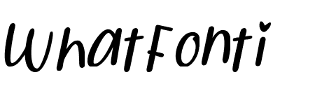 Qiyoshi Italic