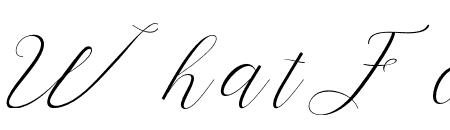 HollandScript