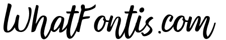 Andaman Italic