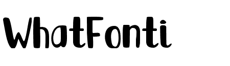 WRITINK