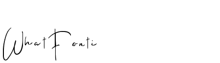 Yuminika Regular