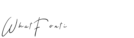 Yuminika Italic