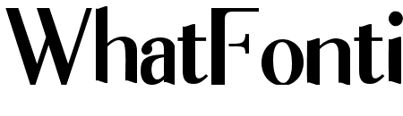 Maxthron
