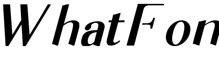 Maxthron Slant