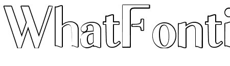 Maxthron Outline