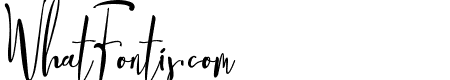 Baropetha Signature1