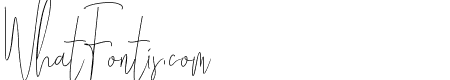 Baropetha Signature5