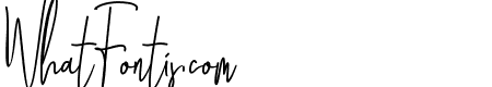 Baropetha Signature4