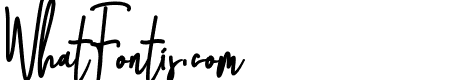 Baropetha Signature3