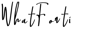 Baropetha Signature2