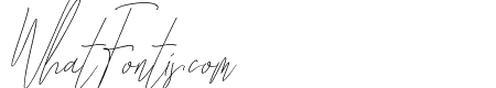 Baropetha Signature_Italic5