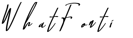 Baropetha Signature_Italic2