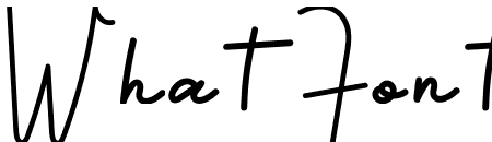 Felicia Signature Script