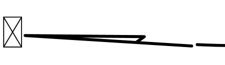 Felicia Signature Swash