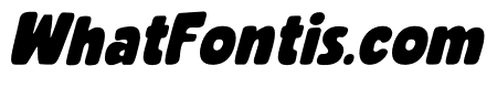 Rocco-Italic