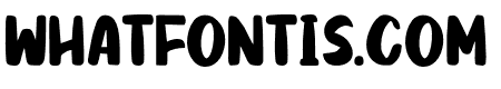 VOLDER1