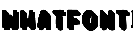 VOLDER2