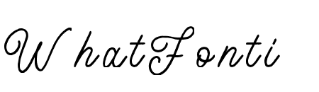HeadleyScript
