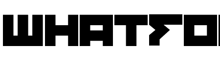 January Fair