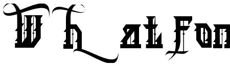 Blaze Alternate Regular