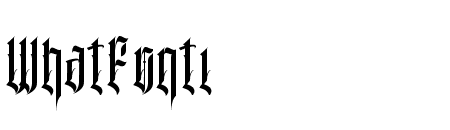 Inhumans