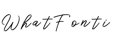 Sengkaling-Script