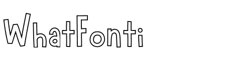 Marykate Outline