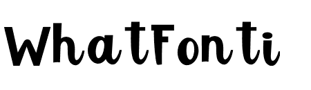 Polythem