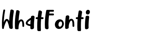 Nathals