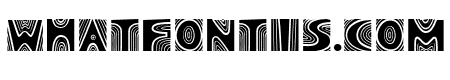 Jazz Font