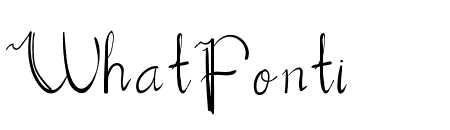 Chrisyard Script