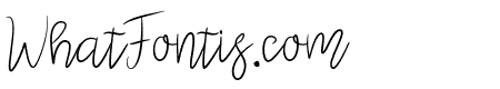 the law of love Regular