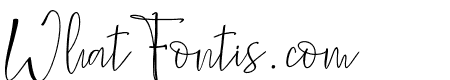 TheSolmate