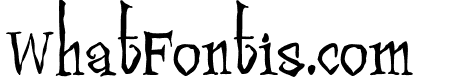 ZPNecrophobia