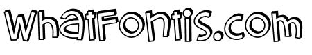PNSharkypantsPow