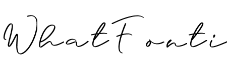 Anjel Script