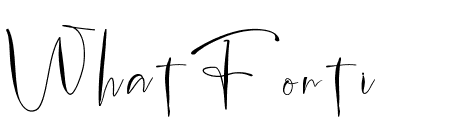 Amstrong Script